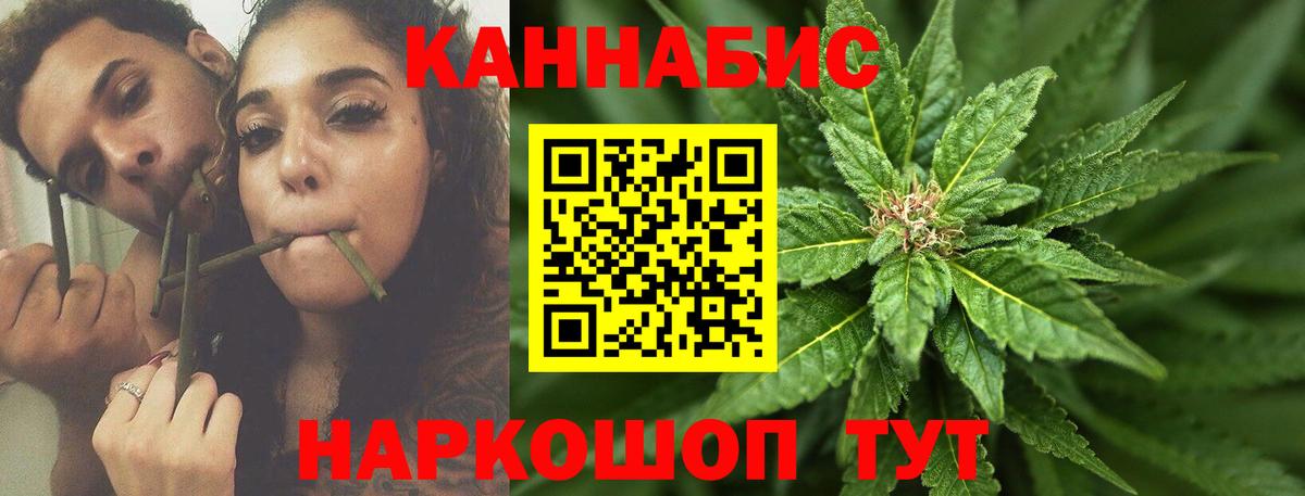 Конопля план Мичуринск